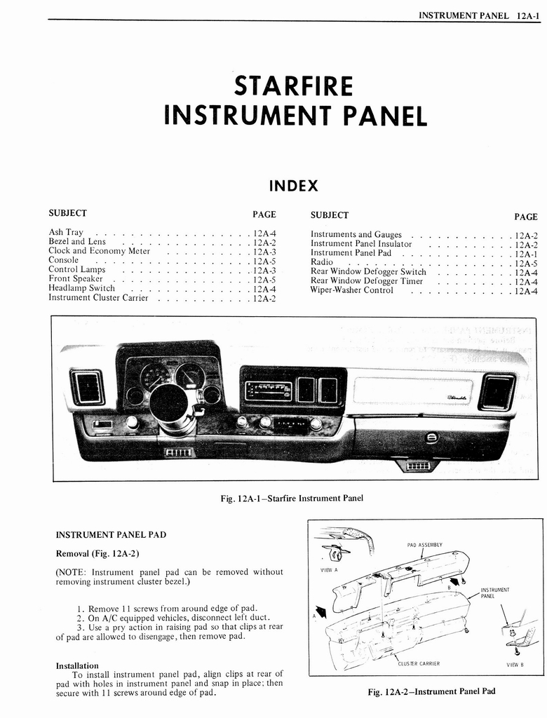 n_1976 Oldsmobile Shop Manual 1241.jpg